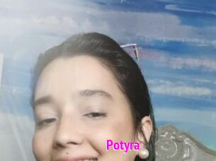 Potyra Porn Loverz