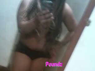 Poundz Porn Loverz