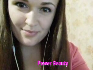 Power_Beauty