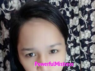 PowerfulMistress Porn Loverz