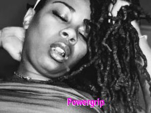 Powergrip