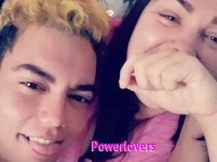 Powerlovers Porn Loverz