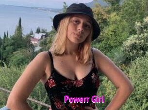 Powerr_Girl