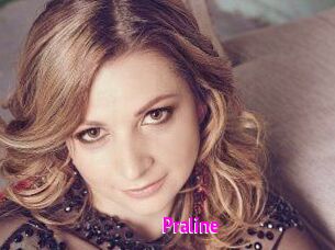 Praline