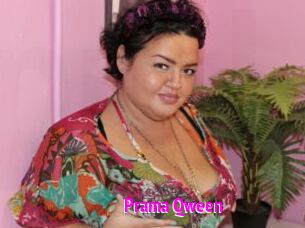 Prama_Qween
