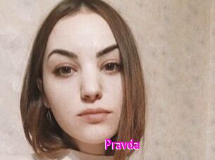 Pravda