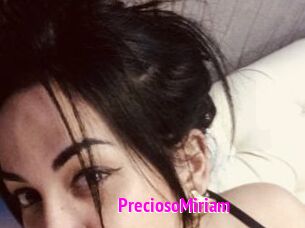 PreciosoMiriam