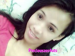 Preciousass4uts Porn Loverz