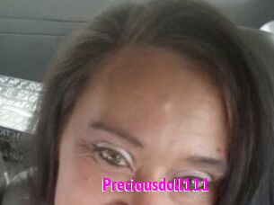 Preciousdoll111
