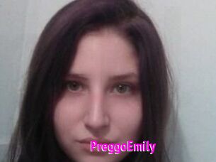 PreggoEmily Porn Loverz