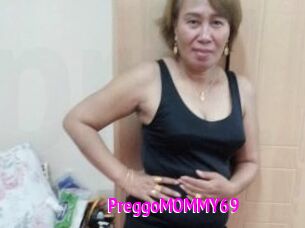 PreggoMOMMY69