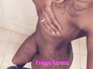 Preggo_Karmaa