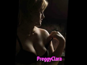 PreggyClara