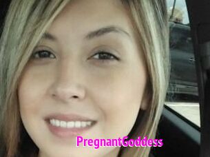 PregnantGoddess
