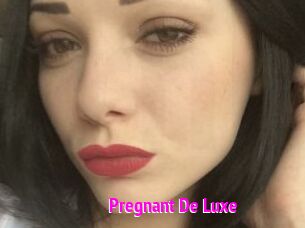 Pregnant_De_Luxe