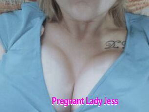 Pregnant_Lady_Jess