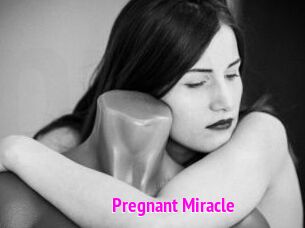 Pregnant_Miracle