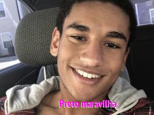 Preto_maravilha