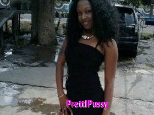 PrettIPussy