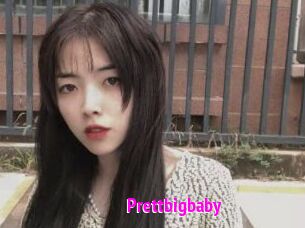 Prettbigbaby Porn Loverz