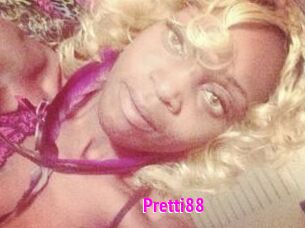 Pretti88