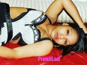 PrettiiLadi