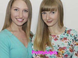 PretttyAngels