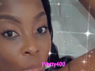 Pretty400