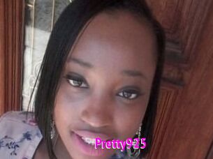 Pretty925