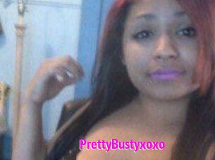 PrettyBustyxoxo Porn Loverz