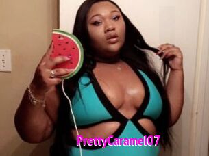 PrettyCaramel07