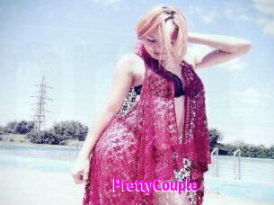 PrettyCouple