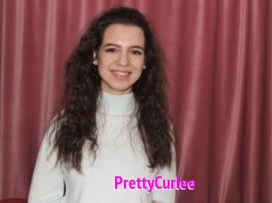 PrettyCurlee