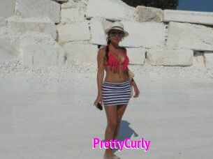 PrettyCurly