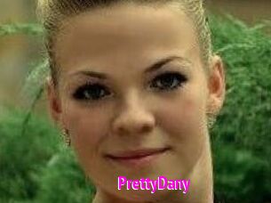PrettyDany