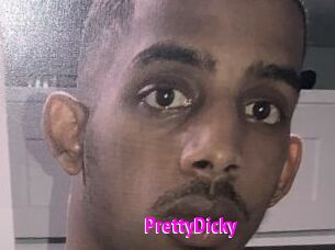 PrettyDicky