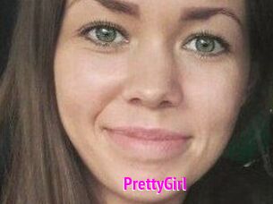 PrettyGirl_