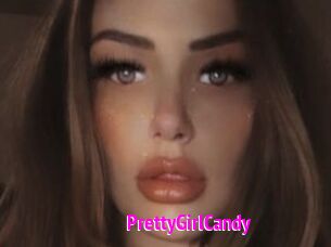 PrettyGirlCandy