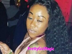 PrettyGirlMagic