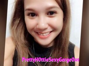 PrettyH0ttieSexyGorge0us
