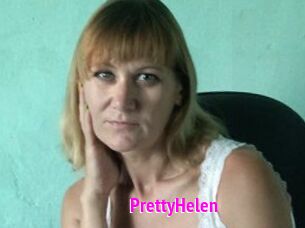 PrettyHelen