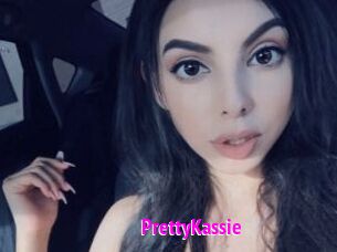 PrettyKassie