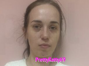 PrettyKatty69