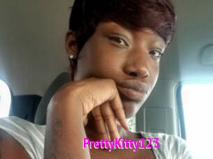 PrettyKitty123