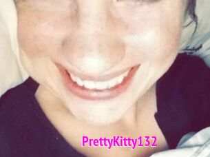 PrettyKitty132 Porn Loverz