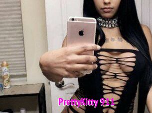PrettyKitty_911