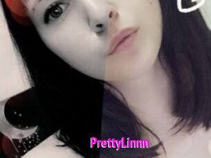 PrettyLinnn