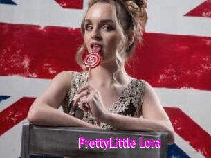 PrettyLittle_Lora