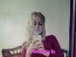 PrettyLola_Xx