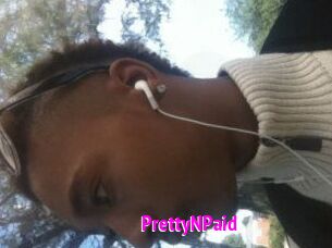 PrettyNPaid